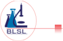 Amar Healthcare logo