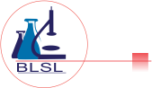 Amar Healthcare logo